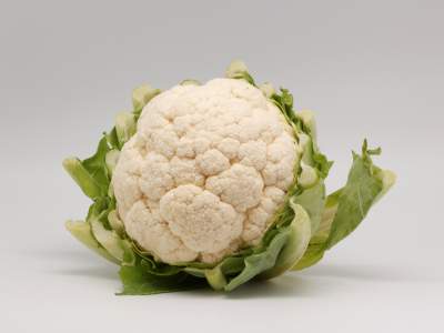 फूलगोभी खाने के फायदे और नुकसान ! Advantages and disadvantages of eating cauliflower!