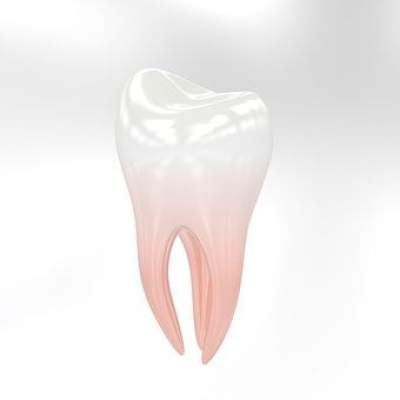 दांतों की सुरक्षा कैसे करें ; डॉ. अनन्या (डेंटिस्ट) के बताए 10 टिप्स !