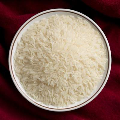 चावल खाने के फायदे : चावल रात को क्यों नहीं खाते!