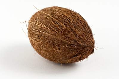नारियल के टोटके व उपाय